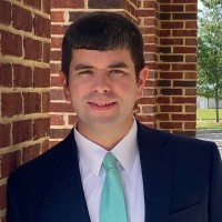 Lee E. Forehand CIMA®, C(k)P®, QPFC, CRPS®, CRPC®