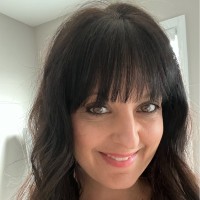 Mandy Chretien