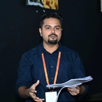 Samrat Deb