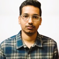 Satyam Parmar