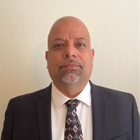 Jose Vega