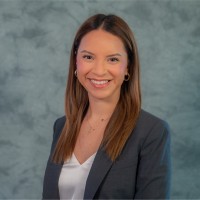 Noely Allevato
