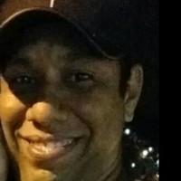 Ubirajara Dos santos