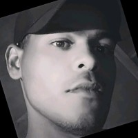 Leonardo Cruz Santos