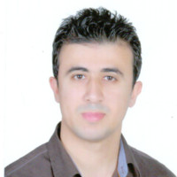 Ahmed Esmaeil