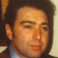 massimo maffei