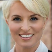 Amber Bennett, MBA