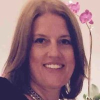 Pam Ryan