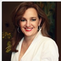 Tania Christensen
