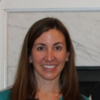 Laura MacLean