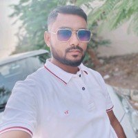 Abdul Raheem