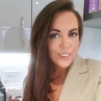 Kelly Mills