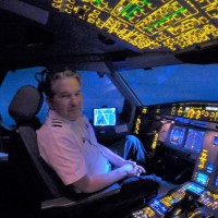 Thomas Paul van Gool