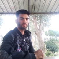 Yaşar Avcı