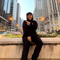 Daniel Yang