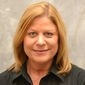 Rhonda Combs