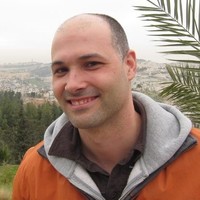 Jonathan Feldstern