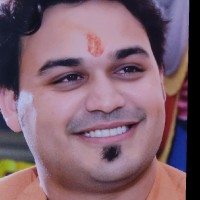 Shukla Vivek