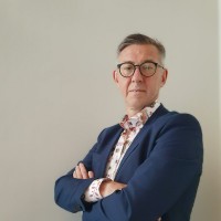 Geert Bruwier