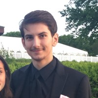 Zachary Hatiras