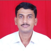 Mahesh Pansare