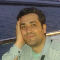 Erhan Tutan
