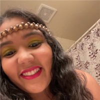 Yeisha Coral Padín Pizarro