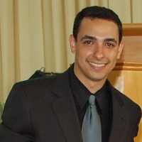 Joao Favato