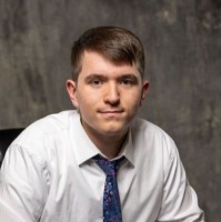 Matthew Czaplewski