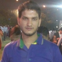 Gorry Rawat