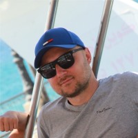 Adam Nowak