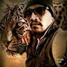 Sumit Shigvan