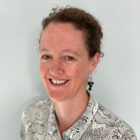 Jane Loveday