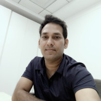 Kirti Bajpay