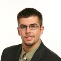 Andre Chabot