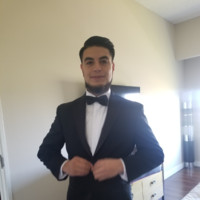 Gerardo Barraza