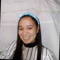 Princess Joy Rivero