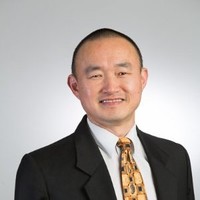 Buck Xiao