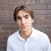 Thomas Blanco
