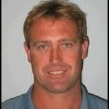 Michael Van Bilsen