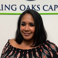 Lisa Bland