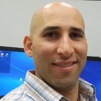 Gabriel Misisstrano