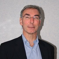 Phil Stewart