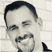 Joshua Durham