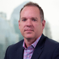 Cory Wilson