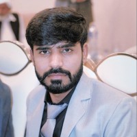 Phull Hussain