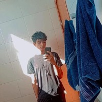 thyago rodrigues novaski de matos