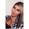 Catarina C. Cardoso