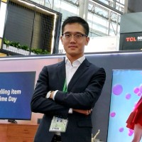 Jason Li