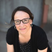 Trina Raymond